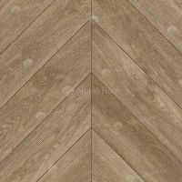 Виниловый ламинат Alpine Floor Chevron Alpine LVT ECO 20-5 Дуб Макадамия 555х127х2,5 мм арт-ECO 20-5A — фото 1, Виниловый ламинат