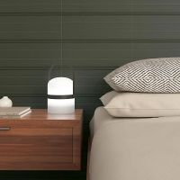 Товар: Керамическая плитка WOW Faces Liso Pine настенная 5х40 см арт-131518 - фото 2 Керамическая плитка WOW Faces Liso Pine настенная 5х40 см арт-131518 — фото 2, Керамическая плитка