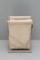 Товар: Мешок для бельевой корзины Allen Brau Priority Бежевый арт-6.32002-88 - фото 6 Мешок для бельевой корзины Allen Brau Priority Бежевый арт-6.32002-88 — фото 6, Прочие аксессуары и комплектующие