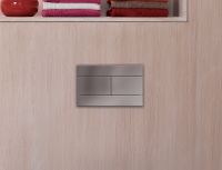 Комплект унитаза с инсталляцией Jacob Delafon Vox с сиденьем Микролифт и клавишей смыва Хром арт-E21770RU-00 — фото 12, Комплекты унитаз + инсталляция