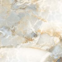 Керамогранит Italica Abside Noce Polished 80х80 см арт-ITL82942 — фото 1, Керамогранит