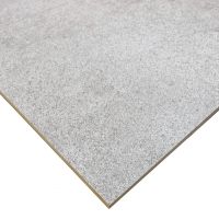 Керамогранит Azteca Orion Lux Pearl 60x120 см арт-78800957 — фото 2, Керамогранит