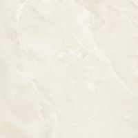 Керамогранит STN P.E.Scarlet soft ivory mt. rect. 100х100 см арт-925449 — фото 7, Керамогранит