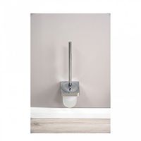 Товар: Ершик для унитаза Aquanet 5788-1 Хром арт-187079 - фото 2 Ершик для унитаза Aquanet 5788-1 Хром арт-187079 — фото 2, Ершики для унитаза