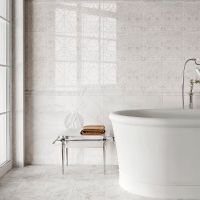 Керамический бордюр Kerama Marazzi Висконти HGD\A421\8326 3,1х20 см арт-HGD\A421\8326 — фото 2, Керамическая плитка