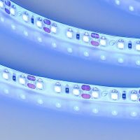 Светодиодная лента Arlight A120 12В арт-014798(2) — фото 2, Светодиодная подсветка