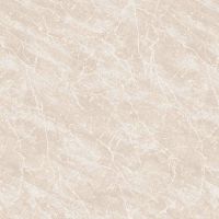 Обои Accento Marfil Винил на флизелине (1,06*10,05) Бежевый/Розовый, Мрамор/Штукатурка арт-286134 — фото 1, Обои для стен