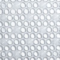 Коврик для душа Ridder Lense Прозрачный арт-60800 — фото 2, Коврики для ванной комнаты