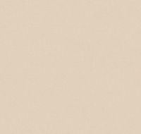 Обои LOYMINA Origins Винил на флизелине (1*10,05) Бежевый, Рогожка арт-ALS10 012 — фото 2, Обои для стен