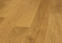 Паркетная доска Galathea Italian Дуб Naturale 400-1200х125х12 мм арт-ДУБ NATURALE / НАТУРАЛЕ — фото 1, Паркетная доска