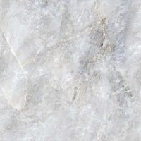 Товар: Керамогранит Maimoon Galactico Sky 120х120 см арт-6254554 - фото 1 Керамогранит Maimoon Galactico Sky 120х120 см арт-6254554 — фото 1, Керамогранит