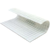 Товар: Стеклянная мозаика Alma Opaco 32,7х32,7 см арт-NB-WH112 (NA109) - фото 6 Стеклянная мозаика Alma Opaco 32,7х32,7 см арт-NB-WH112 (NA109) — фото 6, Мозаика