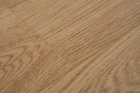 Виниловый ламинат StoneWood Эталон Митчелл 1220х180х4,5 мм арт-SW 3109 — фото 3, Виниловый ламинат