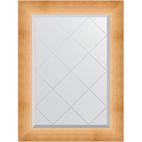 Товар: Зеркало Evoform Exclusive-G 89х66 с гравировкой в багетной раме - Травленое золото 87 мм арт-BY 4519 - фото 1 Зеркало Evoform Exclusive-G 89х66 с гравировкой в багетной раме - Травленое золото 87 мм арт-BY 4519 — фото 1, Зеркала в ванную комнату