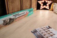 Ламинат Belfloor Universal 8 1216х196х8 мм арт-BF80-2350-UN — фото 3, Ламинат