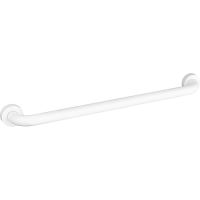 Поручень Ridder Assistent Белый арт-А00160101 — фото 1, Поручни для ванной