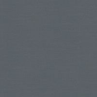 Обои LOYMINA British Style Forest Винил на флизелине (1*10,05) Бирюзовый/Серый, Рогожка арт-BRIT8 005/3 — фото 1, Обои для стен