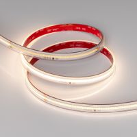 Светодиодная лента Arlight X378 24В арт-041742 — фото 1, Светодиодная подсветка