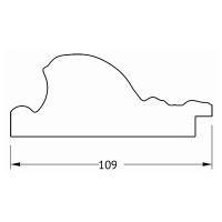 Товар: Зеркало Evoform Exclusive Floor 205х115 с фацетом в багетной раме - Виньетка состаренная бронза 109 мм арт-BY 6177 - фото 6 Зеркало Evoform Exclusive Floor 205х115 с фацетом в багетной раме - Виньетка состаренная бронза 109 мм арт-BY 6177 — фото 6, Зеркала в ванную комнату
