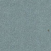 Товар: Обои Emiliana Parati Roberto Cavalli 6 Винил на флизелине (0,7*10,05) Бирюзовый, Под кожу арт-17087 - фото 1 Обои Emiliana Parati Roberto Cavalli 6 Винил на флизелине (0,7*10,05) Бирюзовый, Под кожу арт-17087 — фото 1, Обои для стен