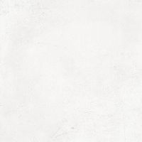 Керамогранит Kerranova Fabrika White K-2017/MR 60х60 см арт-K-2017/MR/600x600x9 — фото 7, Керамогранит