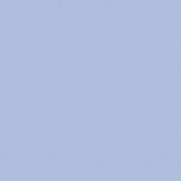 Обои Milassa Swan Флизелин (1*10,05) Голубой/Бирюзовый, Рогожка арт-SW8 006 — фото 1, Обои для стен