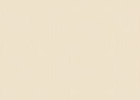 Обои Zambaiti Parati Savana Винил на флизелине (0,53*10,05) Бежевый, Линии/Рогожка арт-77519 — фото 2, Обои для стен