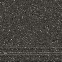 Товар: Ступень Cersanit Milton темно-серый ML4A403 29,8х29,8 см арт-СК000043184 - фото 1 Ступень Cersanit Milton темно-серый ML4A403 29,8х29,8 см арт-СК000043184 — фото 1, Ступени и клинкер