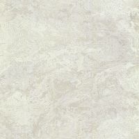 Обои Decori-Decori Forte dei Marmi 2 Винил на флизелине (1,06*10,05) Белый/Бежевый, Мрамор арт-83732 — фото 1, Обои для стен