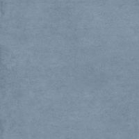 Керамогранит NewTrend Design Art Blue 20х20 см арт-GP2020DNA23 — фото 9, Керамогранит