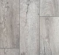 Ламинат Peli Grand Ван Грей 1290х190х12 мм арт-GR-512 — фото 1, Ламинат