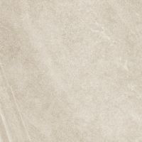 Керамогранит Alma Ceramica Olsa матовый 60х60 см арт-GFU04OLS40R — фото 1, Керамогранит