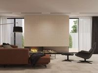 Керамогранит Estima Cosmos неполированный Рек CM02 60х120 см арт-39128 — фото 2, Керамогранит