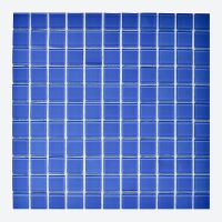 Товар: Мозаика из стекла Pixmosaic Crystal Glass 30х30 см арт-PIX003 - фото 1 Мозаика из стекла Pixmosaic Crystal Glass 30х30 см арт-PIX003 — фото 1, Мозаика