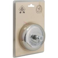 Сушилка для белья Veragio Gifortes Хром арт-VR.GFT-9010.CR — фото 3, Сушилки для белья