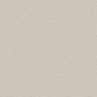 Обои Grandeco Time 3 Винил на флизелине (1,06*10,05) Серый/Коричневый, Рогожка арт-TJ 1109 — фото 1, Обои для стен