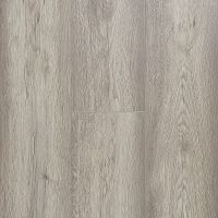 Ламинат Kastamonu Amber Дуб Тильзит 1380х193х10 мм арт-FP1103 — фото 1, Ламинат