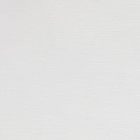 Товар: Обои Marburg Patent Decor Винил на флизелине (1,06*25) Белый, Рогожка арт-9349 - фото 1 Обои Marburg Patent Decor Винил на флизелине (1,06*25) Белый, Рогожка арт-9349 — фото 1, Обои для стен