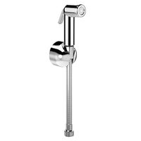 Гигиенический душ Ideal Standard Ideal Spray Хром арт-B0595AA — фото 1, Гигиенические души