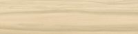 Товар: Керамогранит NewTrend Thai Wood Beige 15,1х60,2 см арт-GP1560THW11 - фото 3 Керамогранит NewTrend Thai Wood Beige 15,1х60,2 см арт-GP1560THW11 — фото 3, Керамогранит