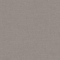 Обои LOYMINA British Style Forest Винил на флизелине (1*10,05) Серый, Рогожка арт-BRIT8 005/1 — фото 1, Обои для стен