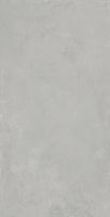 Керамогранит Arcadia Ceramica Symphony gris 60х120 см арт-RT7007-A — фото 2, Керамогранит