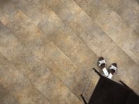 Виниловый ламинат FineFloor Stone FF-1400 Шато Де Фуа 659x329x2,5 мм арт-FF-1458 — фото 2, Виниловый ламинат