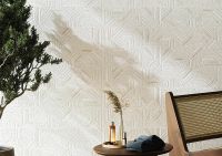 Керамический декор Ibero Botanical Concept Natural Rect. 30х90 см арт-R0002311 — фото 5, Керамическая плитка