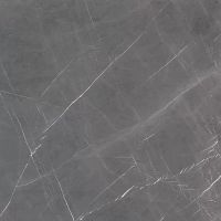 Керамогранит Saime Cave Greystone Pro Mat Ret 90х90 см арт-T202365 — фото 1, Керамогранит