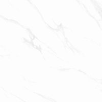 Керамогранит Maimoon Grecian White 100х100 см арт-6972358 — фото 2, Керамогранит