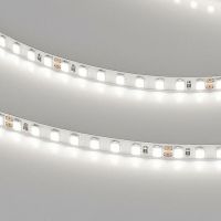 Светодиодная лента Arlight A160 24В арт-037810 — фото 2, Светодиодная подсветка