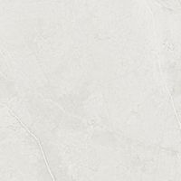 Керамогранит Ametis by Estima Marmulla Непол. Рект. MA01 60х60 см арт-37467 — фото 1, Керамогранит