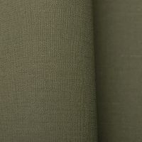 Обои RASCH Kalahari Винил на флизелине (0,53*10,05) Зеленый, Однотонные арт-452068 — фото 2, Обои для стен