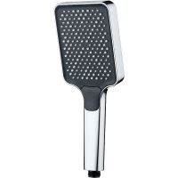 Ручной душ Splenka Хром арт-S450.52 — фото 1, Лейки для душа